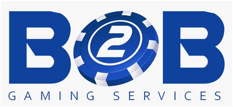 b2b gaming services